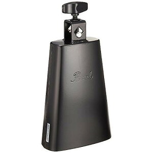 Pearl / PCB-6 Primero Series Cowbell 6inch Bell �J�E�x�� �y���l�X�z