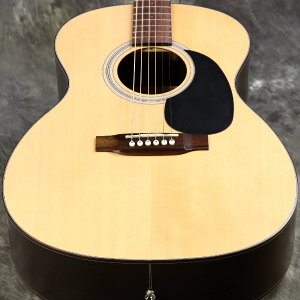 Selva / SF1000S Natural Solid Sitka Spruce Top / Rosewood (Sonokeling) VgJXv[X hbhm[g ANZT[Zbgty䒃mHARVEST_GUITARSz