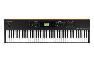 Studiologic X^WIWbN / NUMA X PIANO 73 73Xe[WsAmy񂹏izyaJXz