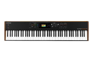 Studiologic X^WIWbN / NUMA X PIANO GT 88ؐnCubhEO[fbhEn}[ANV Xe[WsAmy񂹏izyaJXz