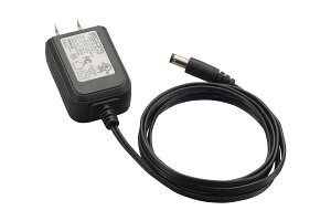 ZOOM �Y�[�� / AD-16A/D