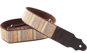 Righton! STRAPS / CARAVAN YELLOWyaJXz