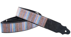 Righton! STRAPS / CARAVAN BLUEyaJXz