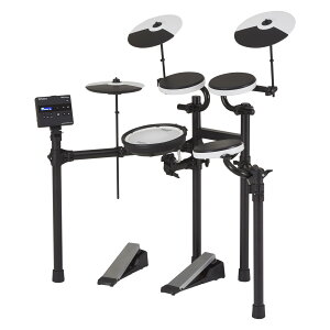 Roland / TD-02KV V-Drums dqhLbg