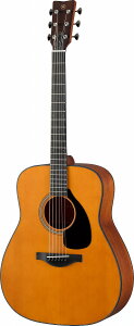 YAMAHA / FG3 re[Wi`iVN) yFG Red Labelzy~cXz