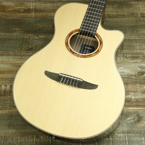 YAMAHA / NTX3 NT(�i�`������) NTX-3�y�~�c�X�z