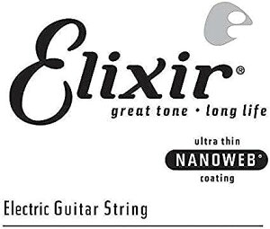 Elixir / 13012 GLM^[/AR[XeBbNM^[ 012 Anti-Rustv[ o ylXz