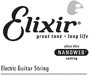 Elixir / 13013 GLM^[/AR[XeBbNM^[ 013 Anti-Rustv[ o ylXz