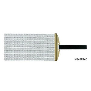 TAMA / MS42R14C 14C`XlApXibs[ ylXz