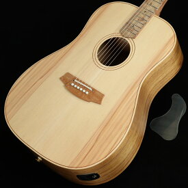 Cole Clark / FL Dreadnought CCFL2E-BB Bunya Top Blackwood Back and Sides【S/N 221139677】【渋谷店】【値下げ】