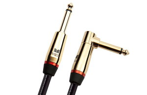 MONSTER CABLE / MONSTER ROCK M ROCK2-21A 21ft L-S ��6.4���[�g�� �����X�^�[�P�[�u���y�r�ܓX�z