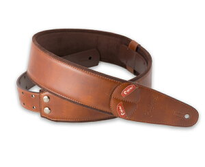 Righton! STRAPS / CHARM BROWN ypRXz
