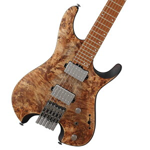 Ibanez / Q (Quest) Series Q52PB-ABS (Antique Brown Stained) ACoj[Y [胂f]y䒃m{Xz