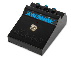 sAvEGtFN^[Z[itMarshall / Bluesbreaker 60th Anniversary Reissue }[Vy䒃m{Xz
