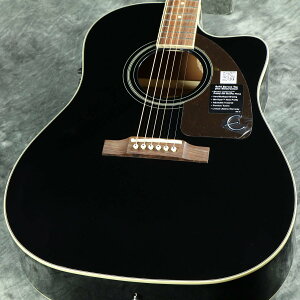 エピフォン アコースティック ギター ej-45の人気商品・通販・価格比較 