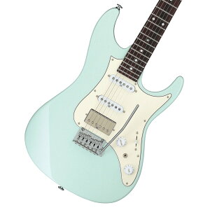 Ibanez / AZ2204NW-MGR Mint Green アイバニーズ【御茶ノ水本店】