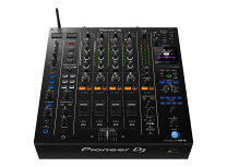 楽天市場】pioneer djm－900srtの通販