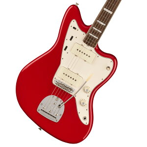 Fender / American Vintage II 1966 Jazzmaster Rosewood Fingerboard Dakota Red �t�F���_�[�y�a�J�X�z�yYRK�z