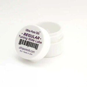 ULTRA PURE / `[jOXChOX M[ EgsA ylXz