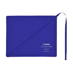 YAMAHA / }n N[jOXu STCY CLSS3 ylXz