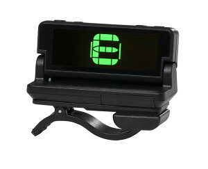 Gibson / Headstock Tuner GA-TUNER Mu\ `[i[yrܓXz