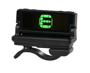 Gibson / Headstock Tuner GA-TUNER Mu\ `[i[ ylXz