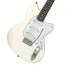 Ibanez / ICHI00-VWH (Vintage White) Ichika Nito Signature Model アイバニーズ《予約注文 / 2023年夏頃発売予定》【御茶ノ水本店】