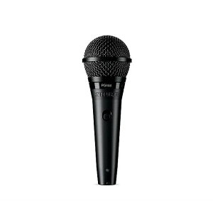 SHURE VA / PGA58-XLR-J (XLR-XLRP[ut) J[fBIChE_Ci~bNE{[J}CNz ypRXz