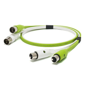 OYAIDE / d+ XLR Class B 3.0m XLR���X-XLR�I�X 3���[�g�� �X�e���I�P�[�u�� �I���C�f�y�r�ܓX�z