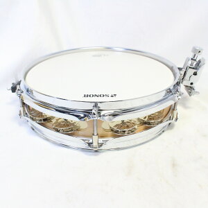 SONOR / SEF11-1002SDJ Jungle Snare Drum 10x2 �\�i�[ �W�����O�� �X�l�A�h�����y�r�ܓX�z