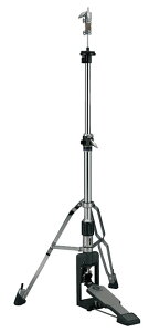 YAMAHA / HS1200T ���}�n �n�C�n�b�g�X�^���h