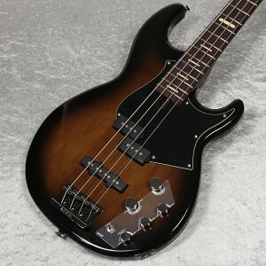 YAMAHA / BB734A DARK COFFEE SUNBURST (DCS)�y�V�h�X�z