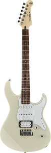 YAMAHA / PACIFICA112V VW (Be[WzCg) }n GLM^[ PAC112V PAC-112V pVtBJ  SҁyÉhXz