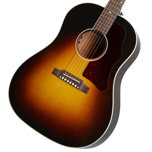 Gibson / 1950s J-45 Original Vintage Sunburst [Original Collection] Mu\ AR[XeBbNM^[