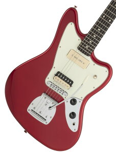 Fender / Jean-Ken Johnny Jaguar �t�F���_�[�y�䒃�m���{�X�z�yYRK�z