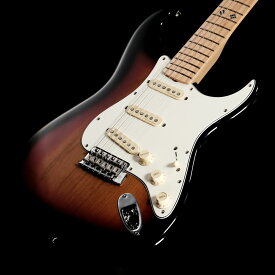 Fender / Steve Lacy People Pleaser Stratocaster Maple Chaos Burst【S/N SL000075】【渋谷店】【値下げ】【アウトレット特価】【Fuzz内蔵】