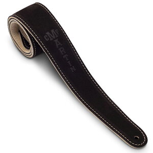 Martin / 18A0017 Guitar Strap SUEDE Brown Xgbv ypRXz