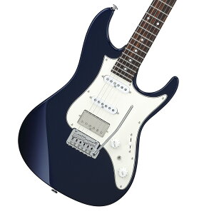Ibanez / Prestige Series AZ2204NW-DTB Dark Tide Blue { ACoj[Y AZ(A to Z) Series SSHdly䒃m{Xz