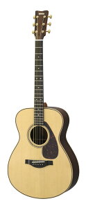 YAMAHA / LS26 ARE Natural }nyaJXz