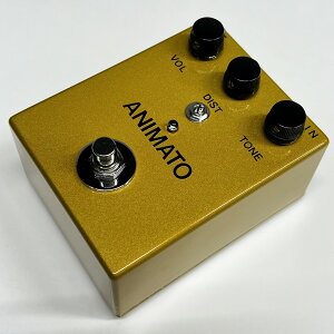 �s�A���v�E�G�t�F�N�^�[�Z�[���i�tHuman Gear / ANIMATO �f�B�X�g�[�V���� �q���[�}���M�A�y�V�h�X�z