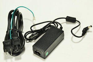 �s�Z�[���i�tBlackstar �u���b�N�X�^�[ / FLY POWER SUPPLY �sFLY3�p�d���A�_�v�^�[�t