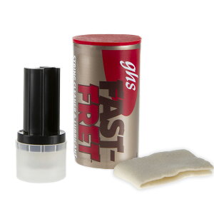 ghs / FAST-FRET ܁ylXz