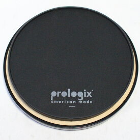 ProLogix / 12" Blackout Pad プロロジックス 12インチ 練習バッド
