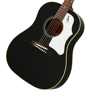 Gibson / 1960s J-45 Original Ebony [Original Collection] Mu\ AR[XeBbNM^[