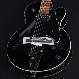 VOX / Giulietta VGA-3D Trans Black ≪S/N:000748≫ 【心斎橋店】