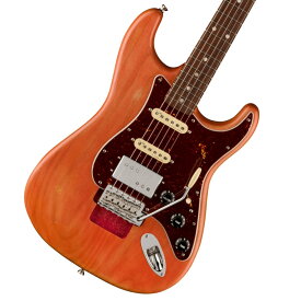 Fender / Michael Landau Coma Stratocaster Rosewood Fingerboard Coma Red【御茶ノ水本店】【YRK】