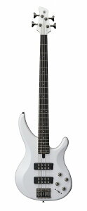 YAMAHA / TRBX304 zCg(WH) TRBX300V[Y }n TRBX ANeBux[XyÉhXz