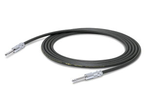 NEO by OYAIDE / Ecstasy Cable 5.0M S/S 5���[�g�� �P�[�u�� �I���C�f�y�r�ܓX�z