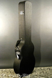 Kyoritsu / LP-120 GLM^[X|[pn[hP[XyrܓXz