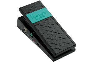�s�Z�[���i�tIBANEZ / WH10V3 Wah Pedal �A�C�o�j�[�Y�y�~�c�X�z